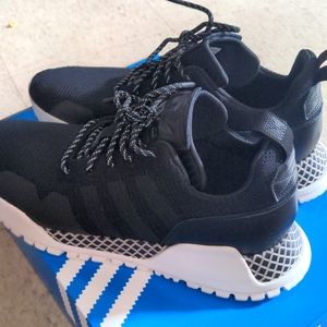 Adidas Originals AF 1.4 Primeknit